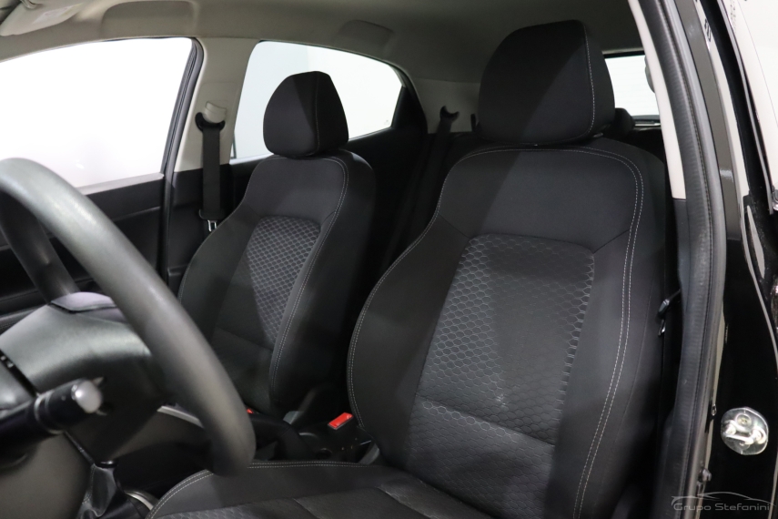 hyundai hb20 1.0 12v flex sense manual 4p 20226