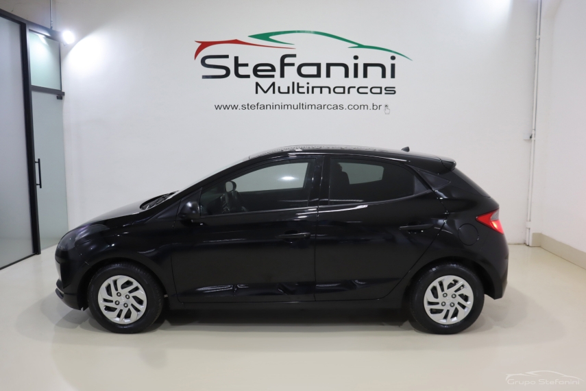 hyundai hb20 1.0 12v flex sense manual 4p 20229