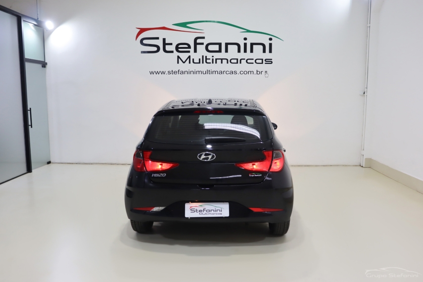 hyundai hb20 1.0 12v flex sense manual 4p 202211