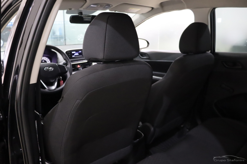 hyundai hb20 1.0 12v flex sense manual 4p 20228