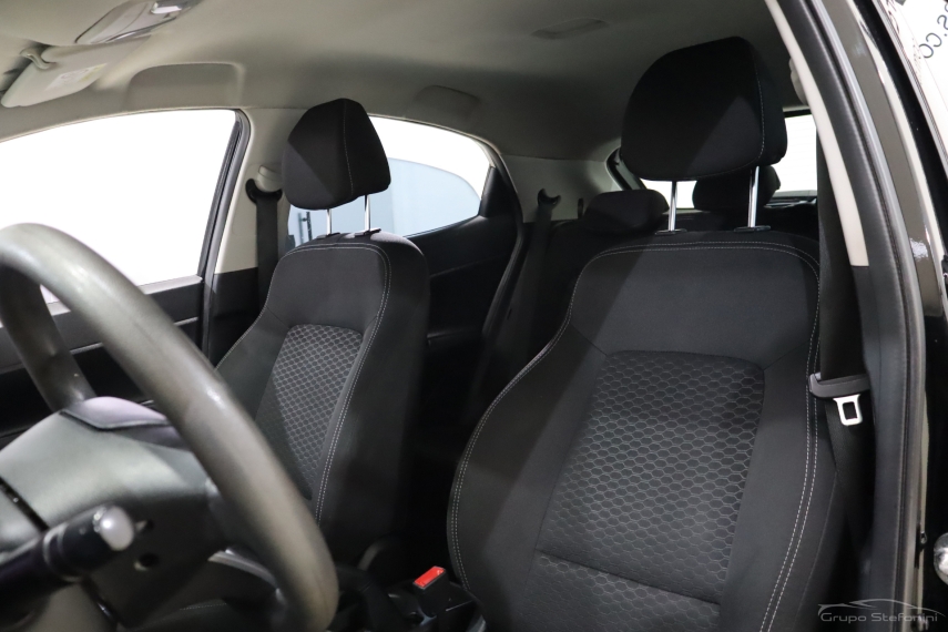 hyundai hb20 1.0 12v flex vision manual 4p 20226