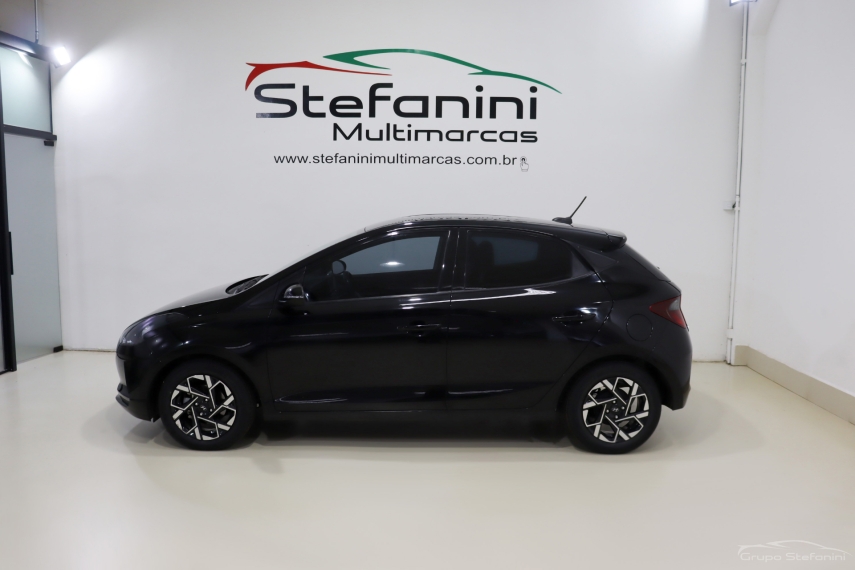 hyundai hb20 1.0 12v flex vision manual 4p 20229