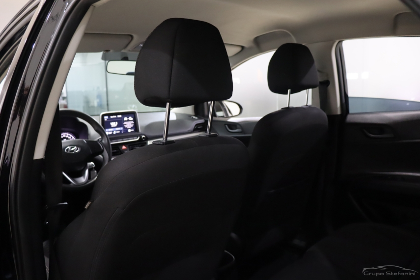 hyundai hb20 1.0 12v flex vision manual 4p 20228