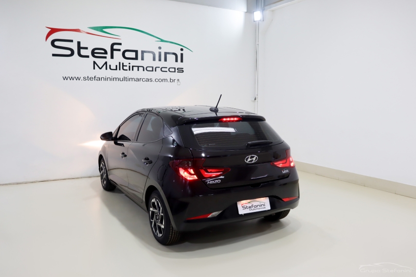 hyundai hb20 1.0 12v flex vision manual 4p 202212