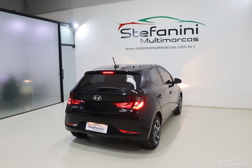 hyundai hb20 1.0 12v flex vision manual 4p 202210