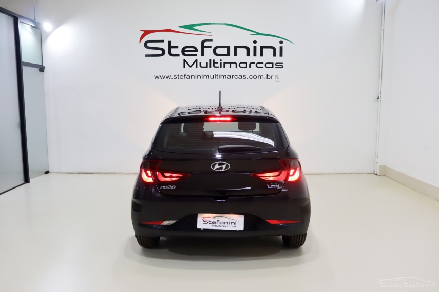 hyundai hb20 1.0 12v flex vision manual 4p 202211