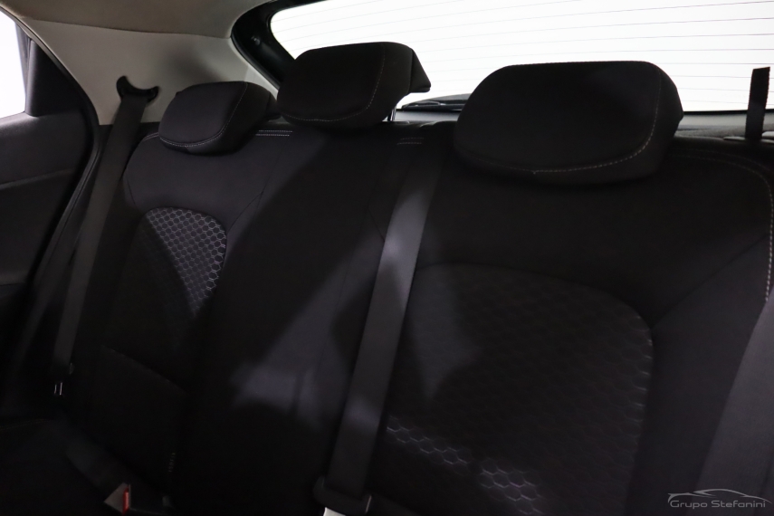 hyundai hb20 1.0 12v flex vision manual 4p 20227