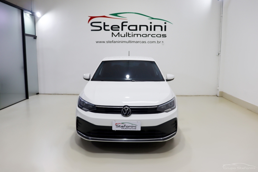 volkswagen virtus 1.0 200 tsi comfortline automatico flex 4p 20241