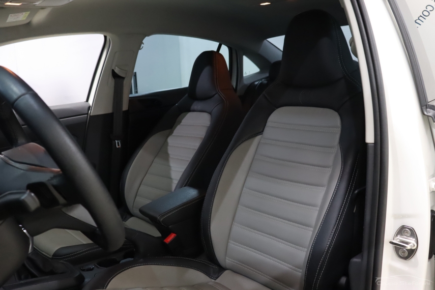 volkswagen virtus 1.0 200 tsi comfortline automatico flex 4p 20246