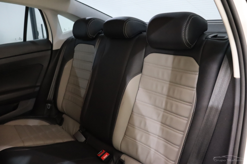 volkswagen virtus 1.0 200 tsi comfortline automatico flex 4p 20247