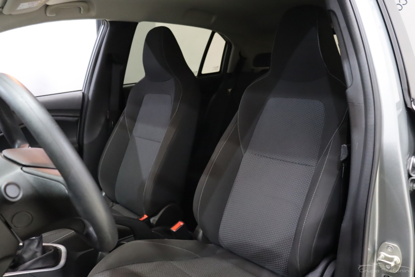 chevrolet onix 1.0 flex lt manual 4p 20256