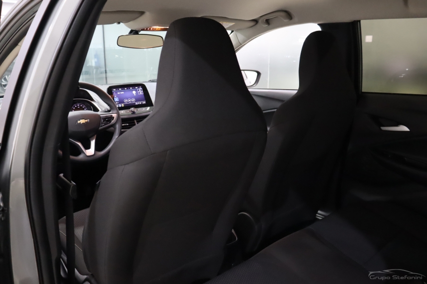 chevrolet onix 1.0 flex lt manual 4p 20258