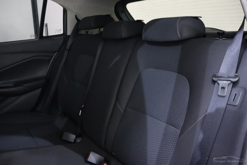 chevrolet onix 1.0 flex lt manual 4p 20257