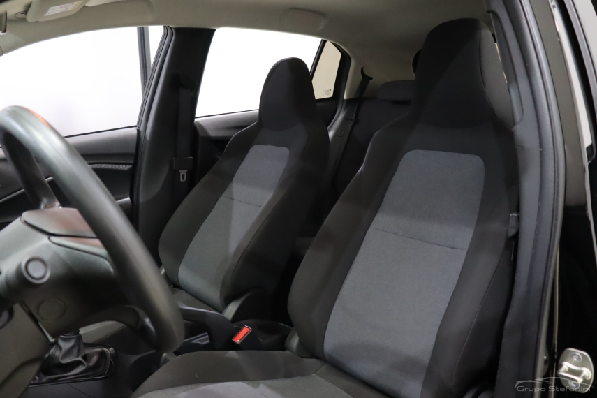 chevrolet onix 1.0 flex manual 4p 20256