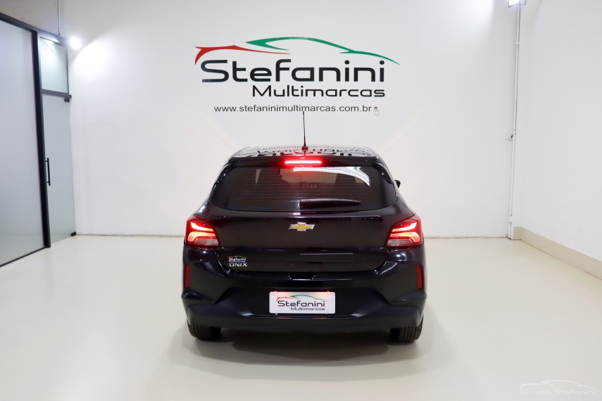 chevrolet onix 1.0 flex manual 4p 202511