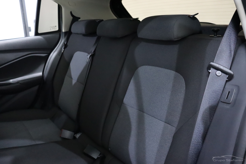 chevrolet onix 1.0 flex manual 4p 20257