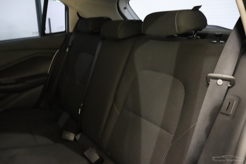 chevrolet onix 1.0 flex lt manual 4p 20247