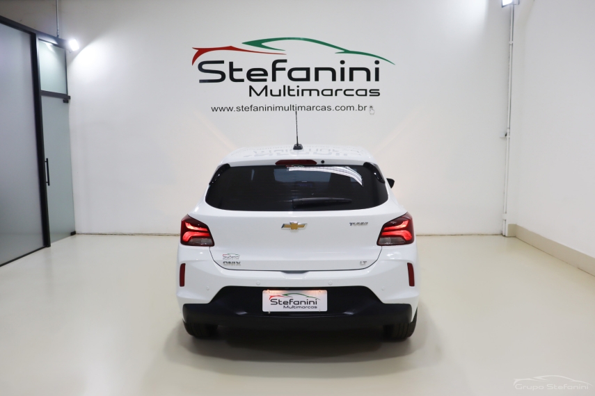 chevrolet onix 1.0 flex lt manual 4p 202411