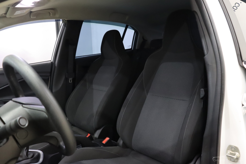 chevrolet onix 1.0 flex lt manual 4p 20246