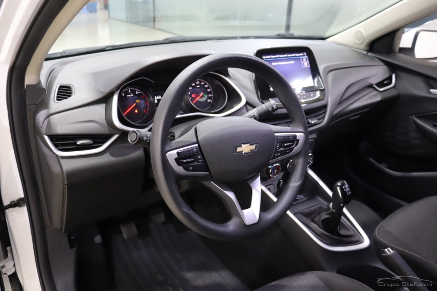 chevrolet onix 1.0 flex lt manual 4p 20243