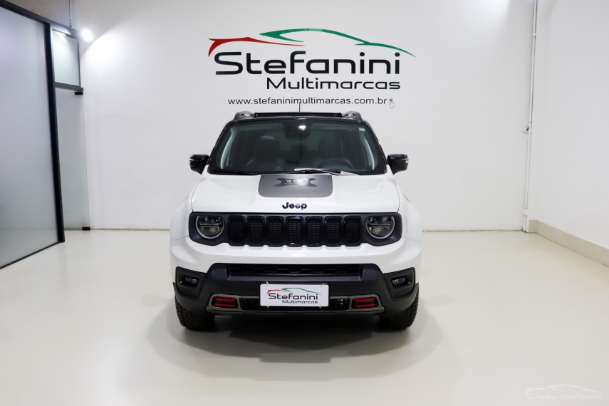 jeep renegade 1.3 t270 turbo flex willys 4x4 at9 4p automatico 20261