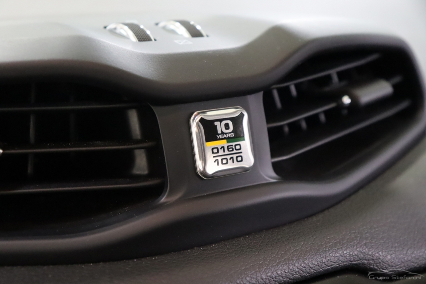 jeep renegade 1.3 t270 turbo flex willys 4x4 at9 4p automatico 202610