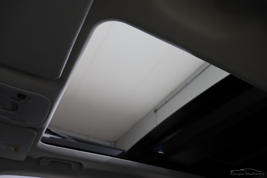 jeep renegade 1.3 t270 turbo flex willys 4x4 at9 4p automatico 202611