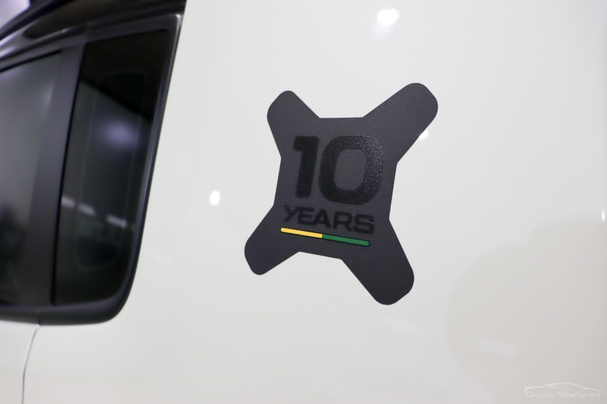 jeep renegade 1.3 t270 turbo flex willys 4x4 at9 4p automatico 202612