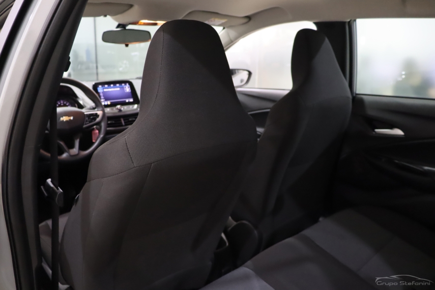 chevrolet onix 1.0 flex manual 4p 20258