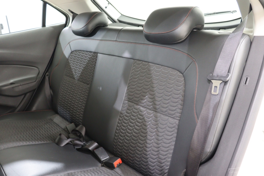 chevrolet onix 1.4 mpfi effect 8v flex 4p manual 20187