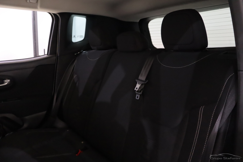 jeep renegade 1.3 t270 turbo flex sport at6 4p automatico 20247