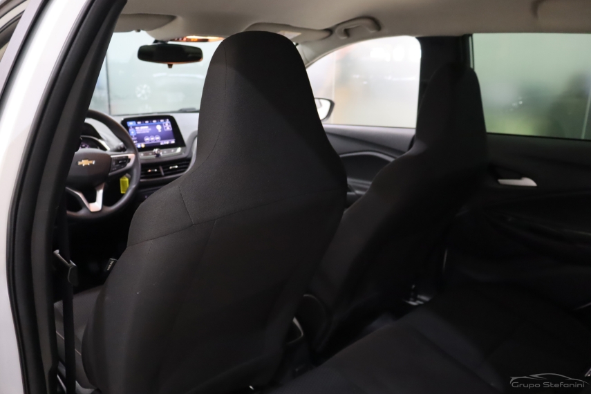 chevrolet onix 1.0 flex lt manual 4p 20258