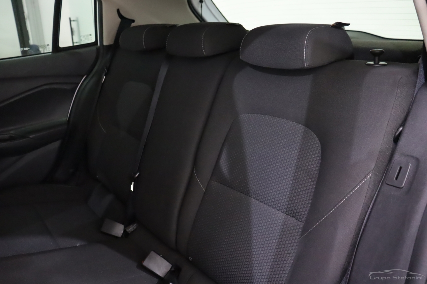 chevrolet onix 1.0 flex lt manual 4p 20257