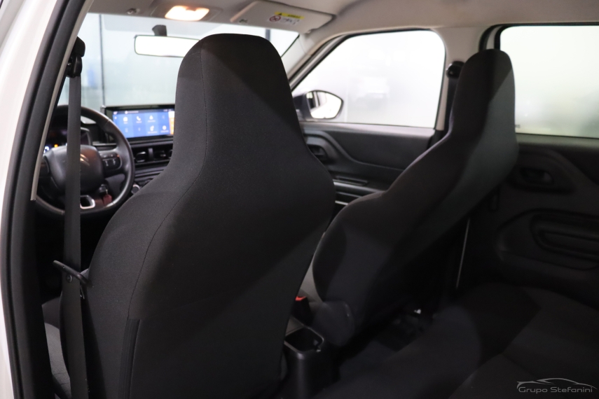 citroen c3 1.0 firefly flex live pack manual 4p 20245