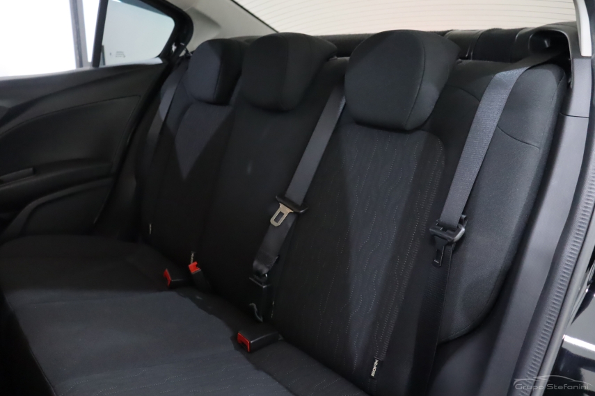 fiat cronos 1.3 firefly flex drive manual 4p 20257