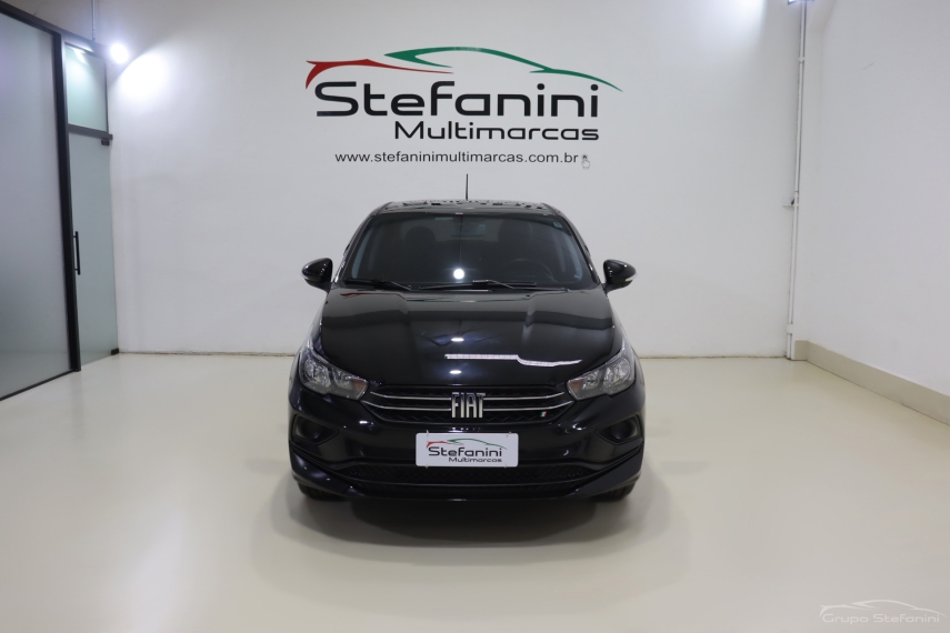 fiat cronos 1.3 firefly flex drive manual 4p 20251