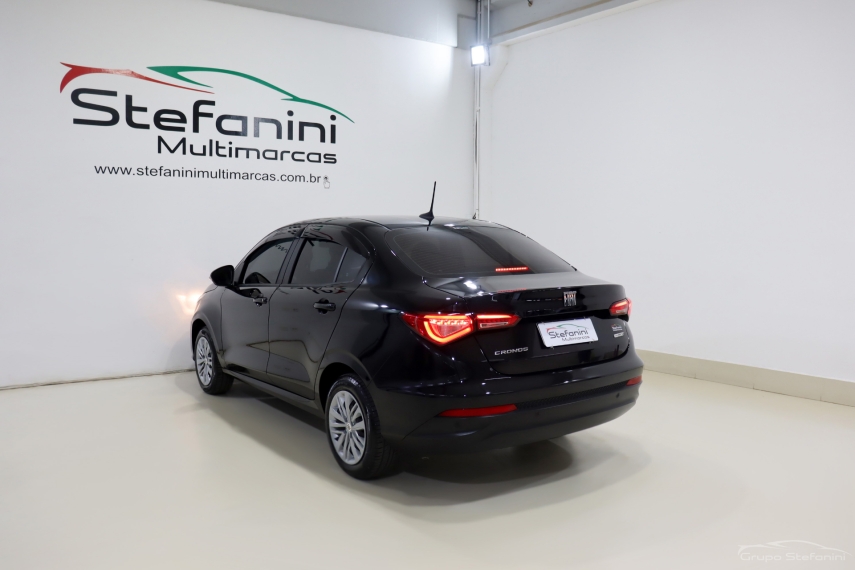 fiat cronos 1.3 firefly flex drive manual 4p 202512