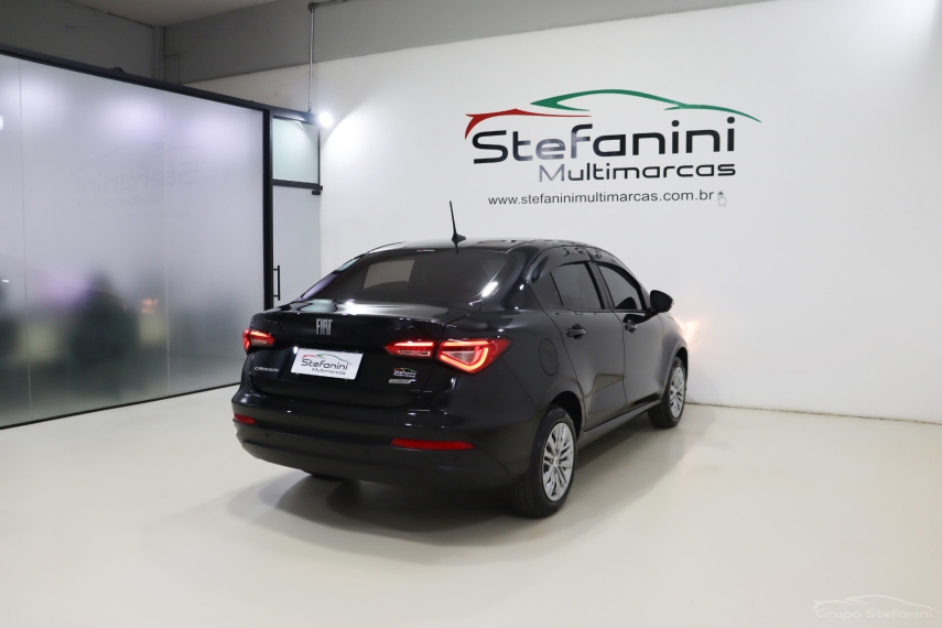 fiat cronos 1.3 firefly flex drive manual 4p 202510