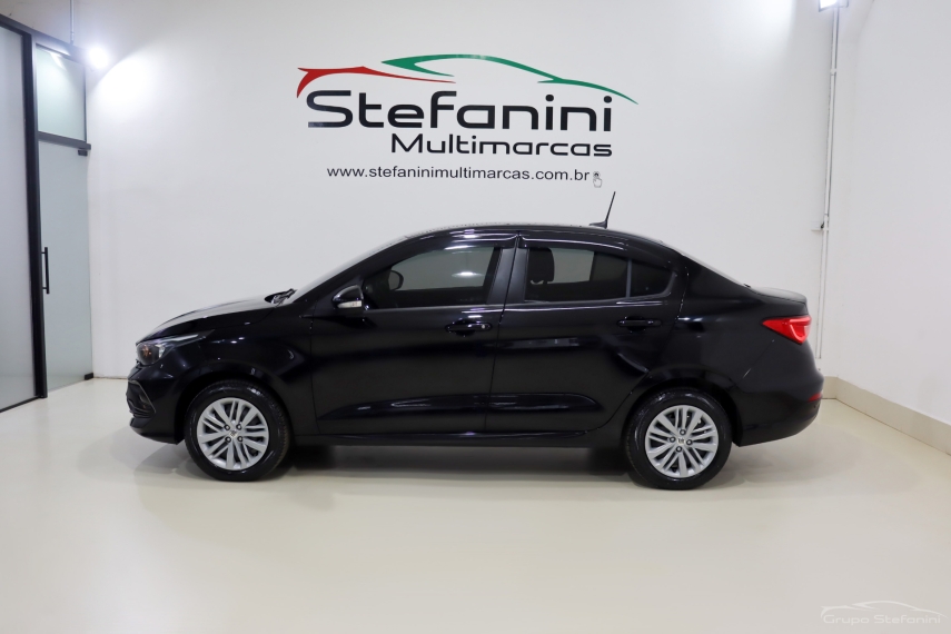 fiat cronos 1.3 firefly flex drive manual 4p 20259