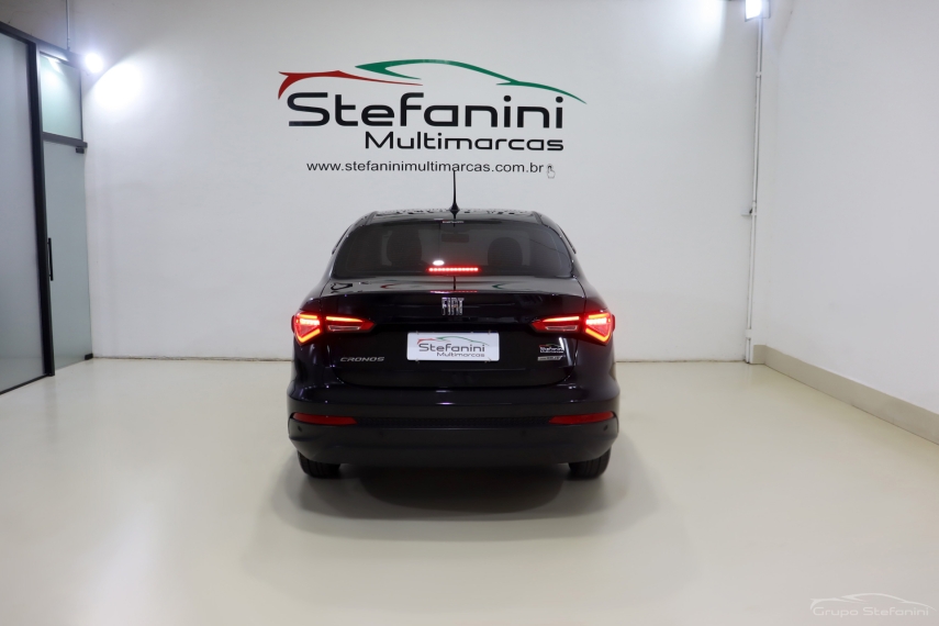 fiat cronos 1.3 firefly flex drive manual 4p 202511