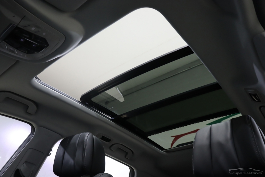 caoa chery tiggo 8 pro 1.6 tgdi gasolina dct 4p automatico 202510