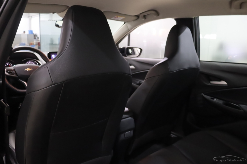 chevrolet onix 1.0 turbo flex plus ltz automatico 4p 20258