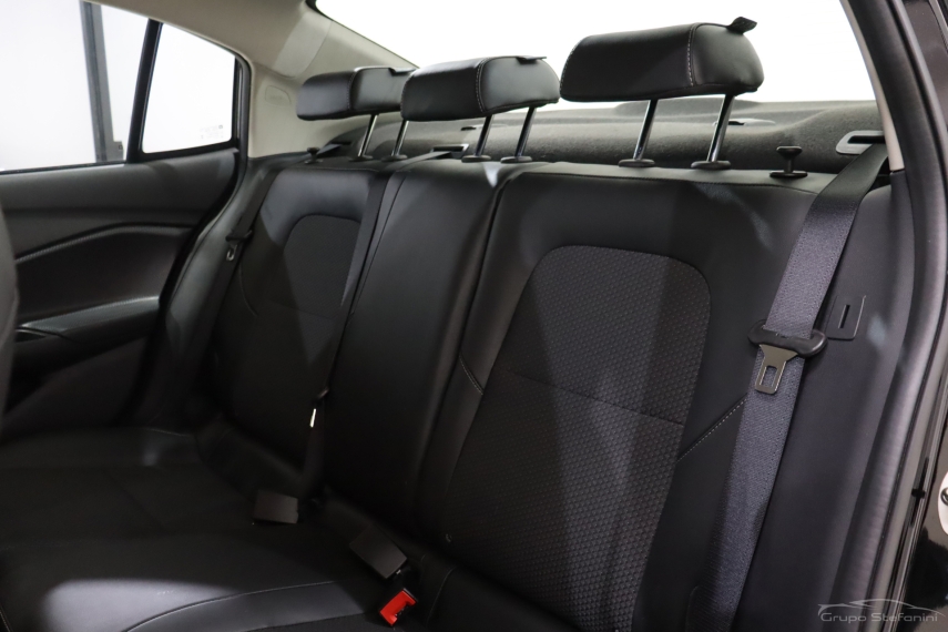 chevrolet onix 1.0 turbo flex plus ltz automatico 4p 20257