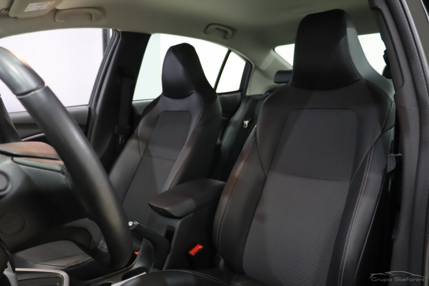 chevrolet onix 1.0 turbo flex plus ltz automatico 4p 20256