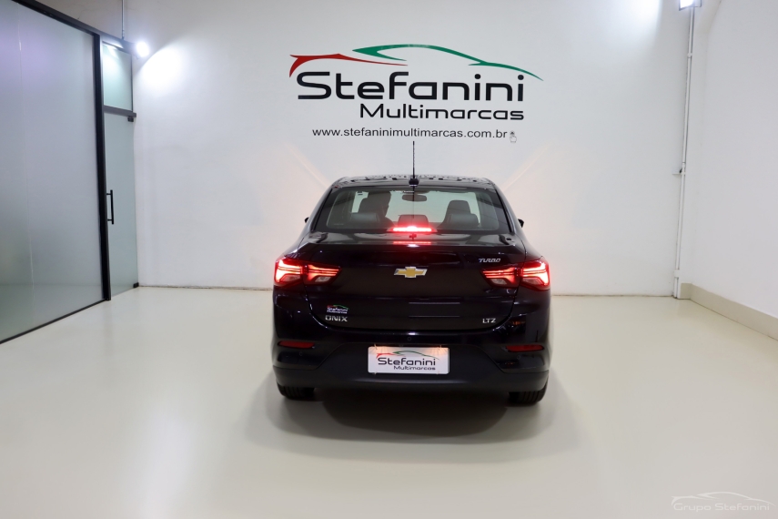 chevrolet onix 1.0 turbo flex plus ltz automatico 4p 202511