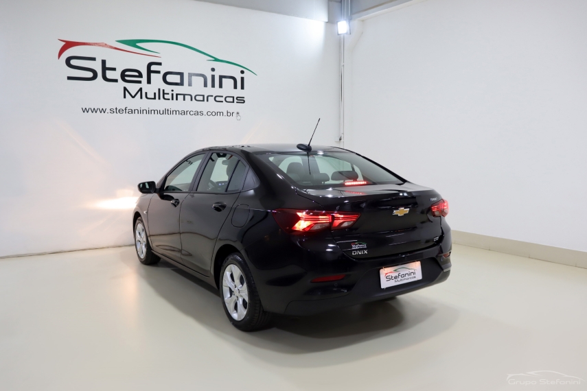 chevrolet onix 1.0 turbo flex plus ltz automatico 4p 202512