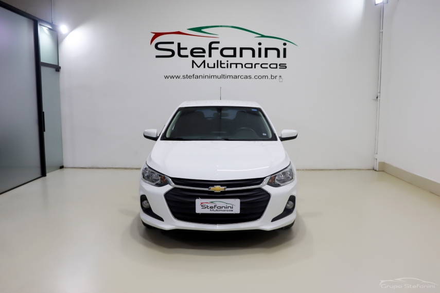 chevrolet onix 1.0 turbo flex lt manual 4p 20241