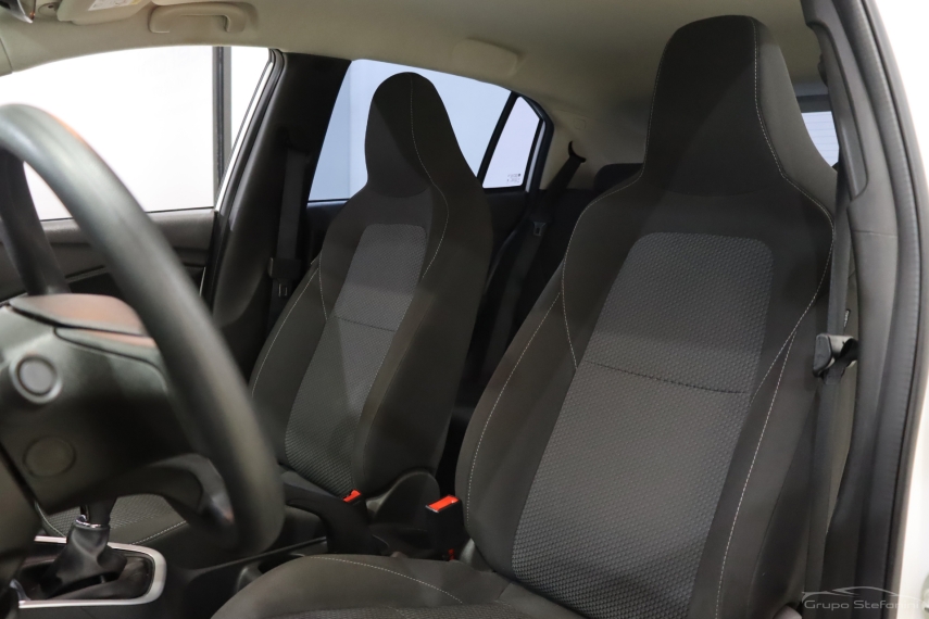 chevrolet onix 1.0 turbo flex lt manual 4p 20246