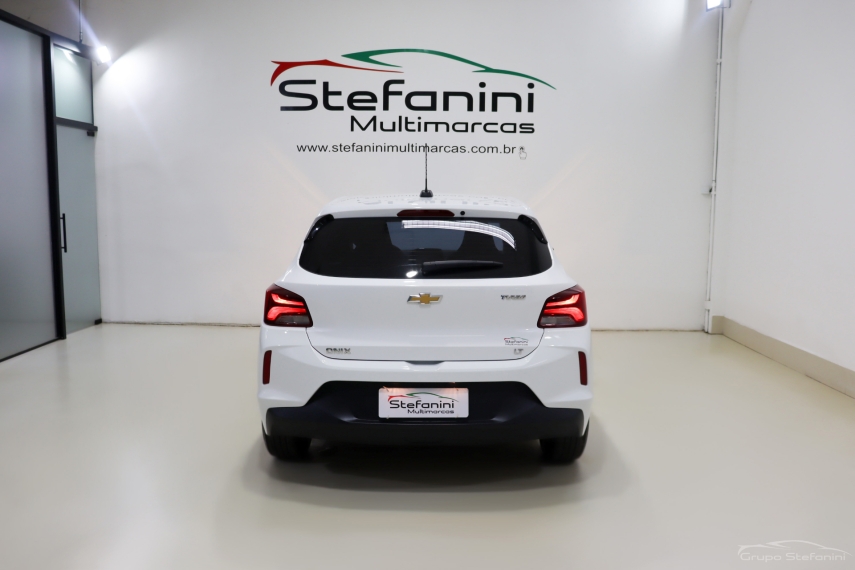 chevrolet onix 1.0 turbo flex lt manual 4p 202411