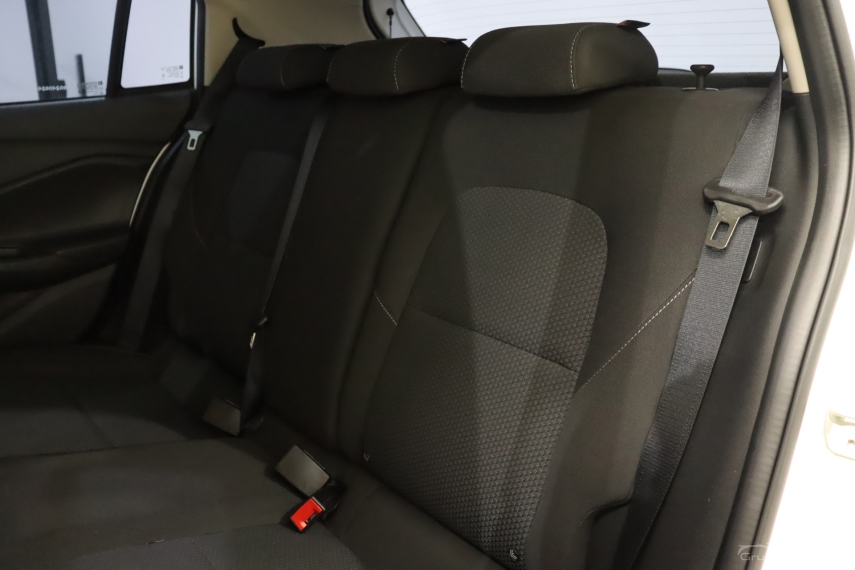 chevrolet onix 1.0 turbo flex lt manual 4p 20247
